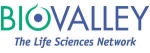 Logo BioValley