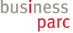 Logo Business Parc