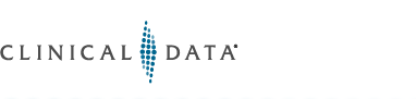 Logo Clinical Data