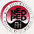 Logo MEDPED