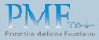 Logo PMF